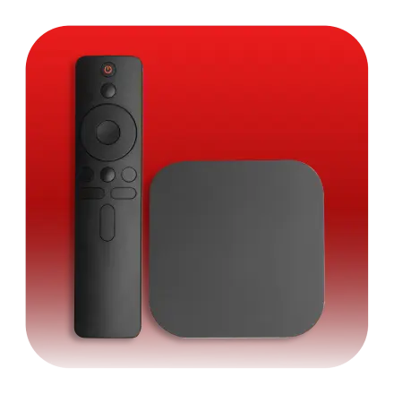 tv-box